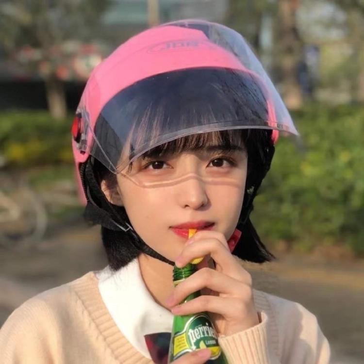 高久千草（饰 未知角色） - 少儿动画片免费在线观看 - 网络直播